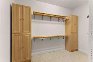 5834 Old Dahlonega Hwy, Murrayville, GA 30564 - Photo 18