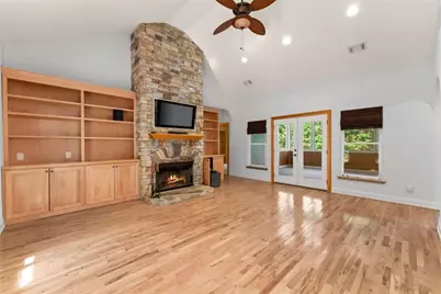 5834 Old Dahlonega Highway, Murrayville, GA 30564 - Photo 8