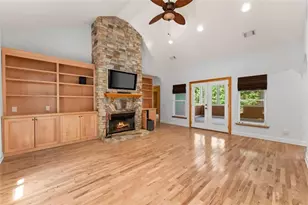 5834 Old Dahlonega Hwy, Murrayville, GA 30564 - Photo 8