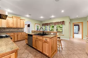 5834 Old Dahlonega Hwy, Murrayville, GA 30564 - Photo 16