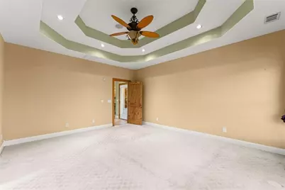 5834 Old Dahlonega Highway, Murrayville, GA 30564 - Photo 20