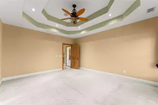 5834 Old Dahlonega Hwy, Murrayville, GA 30564 - Photo 20