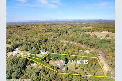 5834 Old Dahlonega Highway, Murrayville, GA 30564 - Photo 72