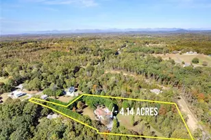 5834 Old Dahlonega Hwy, Murrayville, GA 30564 - Photo 72