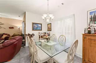 5834 Old Dahlonega Hwy, Murrayville, GA 30564 - Photo 46