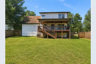 2856 Nuptial Lane, Lawrenceville, GA 30044 - Photo 2