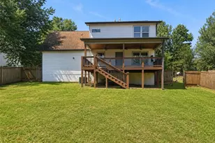 2856 Nuptial Ln, Lawrenceville, GA 30044 - Photo 2