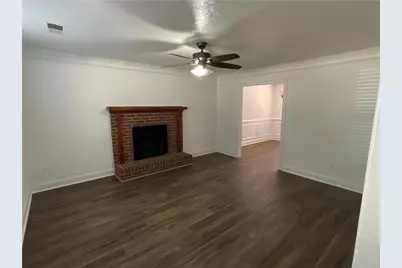 2856 Nuptial Lane, Lawrenceville, GA 30044 - Photo 2