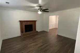 2856 Nuptial Ln, Lawrenceville, GA 30044 - Photo 2