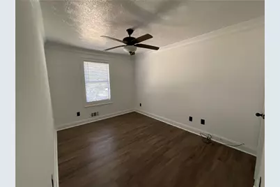 2856 Nuptial Lane, Lawrenceville, GA 30044 - Photo 16