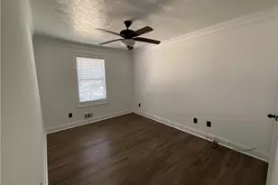 2856 Nuptial Ln, Lawrenceville, GA 30044 - Photo 16