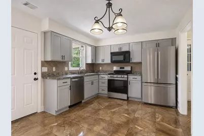 2856 Nuptial Lane, Lawrenceville, GA 30044 - Photo 6