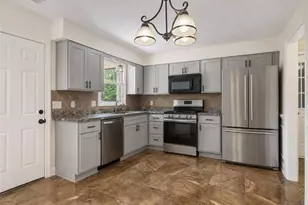 2856 Nuptial Ln, Lawrenceville, GA 30044 - Photo 6