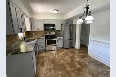 2856 Nuptial Lane, Lawrenceville, GA 30044 - Photo 4