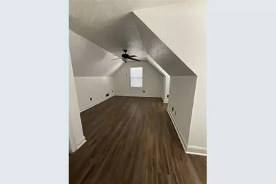 2856 Nuptial Lane, Lawrenceville, GA 30044 - Photo 12