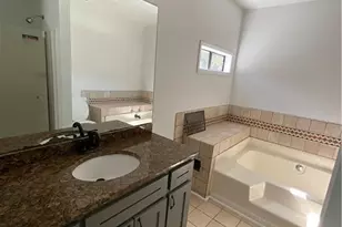 2856 Nuptial Ln, Lawrenceville, GA 30044 - Photo 20