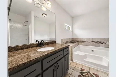 2856 Nuptial Lane, Lawrenceville, GA 30044 - Photo 10