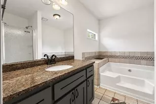 2856 Nuptial Ln, Lawrenceville, GA 30044 - Photo 10