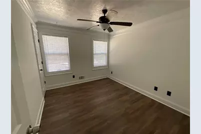 2856 Nuptial Lane, Lawrenceville, GA 30044 - Photo 14