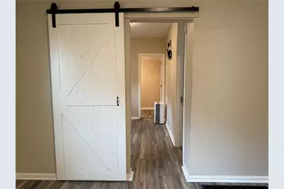 1097 Fortress Avenue SW, Atlanta, GA 30315 - Photo 26