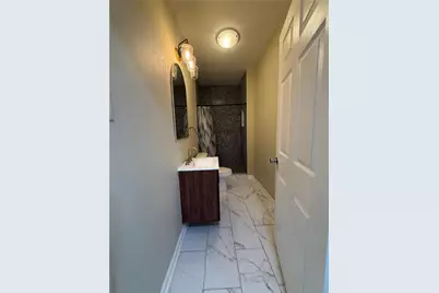 1097 Fortress Avenue SW, Atlanta, GA 30315 - Photo 18