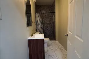 1097 Fortress Ave SW, Atlanta, GA 30315 - Photo 18