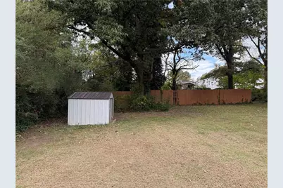 1097 Fortress Avenue SW, Atlanta, GA 30315 - Photo 36