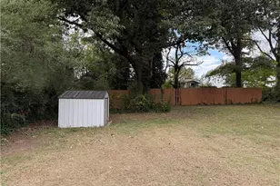 1097 Fortress Ave SW, Atlanta, GA 30315 - Photo 36