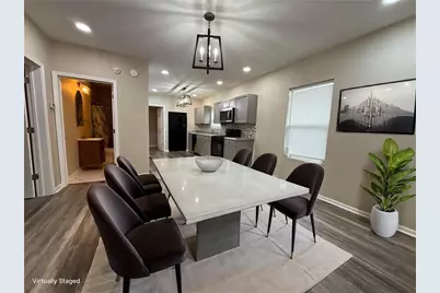 1097 Fortress Avenue SW, Atlanta, GA 30315 - Photo 20