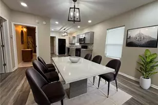 1097 Fortress Ave SW, Atlanta, GA 30315 - Photo 20