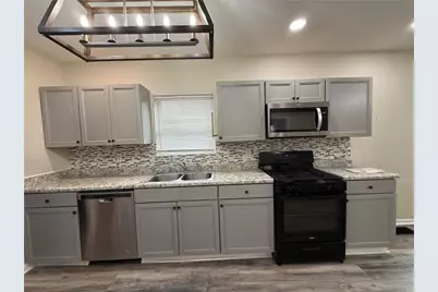 1097 Fortress Avenue SW, Atlanta, GA 30315 - Photo 22