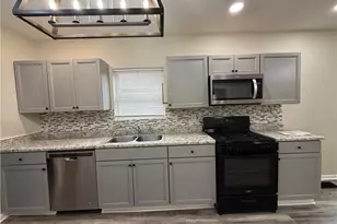 1097 Fortress Ave SW, Atlanta, GA 30315 - Photo 22