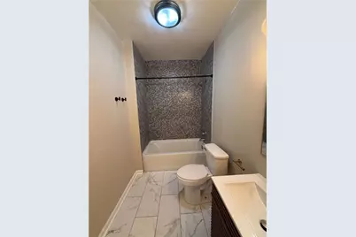 1097 Fortress Avenue SW, Atlanta, GA 30315 - Photo 30