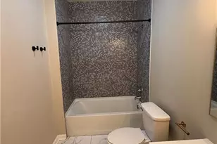 1097 Fortress Ave SW, Atlanta, GA 30315 - Photo 30