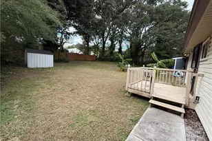 1097 Fortress Ave SW, Atlanta, GA 30315 - Photo 38