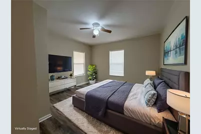 1097 Fortress Avenue SW, Atlanta, GA 30315 - Photo 14