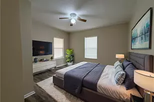 1097 Fortress Ave SW, Atlanta, GA 30315 - Photo 14