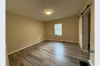 1097 Fortress Avenue SW, Atlanta, GA 30315 - Photo 26