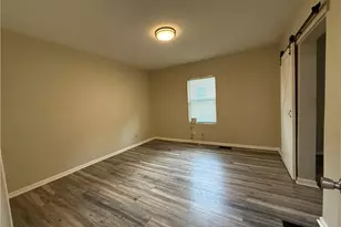 1097 Fortress Ave SW, Atlanta, GA 30315 - Photo 26