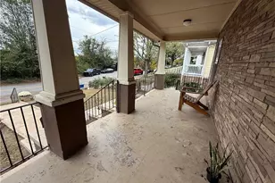 1097 Fortress Ave SW, Atlanta, GA 30315 - Photo 6