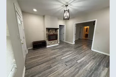 1097 Fortress Avenue SW, Atlanta, GA 30315 - Photo 8