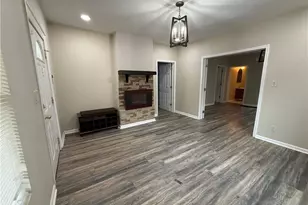 1097 Fortress Ave SW, Atlanta, GA 30315 - Photo 8