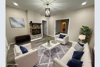 1097 Fortress Avenue SW, Atlanta, GA 30315 - Photo 10