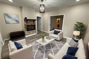 1097 Fortress Ave SW, Atlanta, GA 30315 - Photo 10