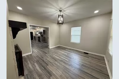 1097 Fortress Avenue SW, Atlanta, GA 30315 - Photo 8