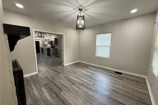 1097 Fortress Ave SW, Atlanta, GA 30315 - Photo 8