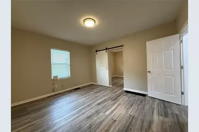 1097 Fortress Avenue SW, Atlanta, GA 30315 - Photo 24