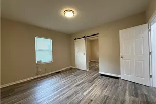 1097 Fortress Ave SW, Atlanta, GA 30315 - Photo 24