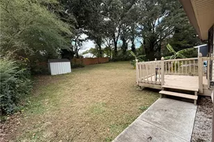 1097 Fortress Ave SW, Atlanta, GA 30315 - Photo 32