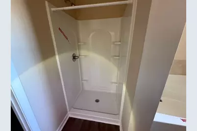 143 Massey Lane, Locust Grove, GA 30248 - Photo 12